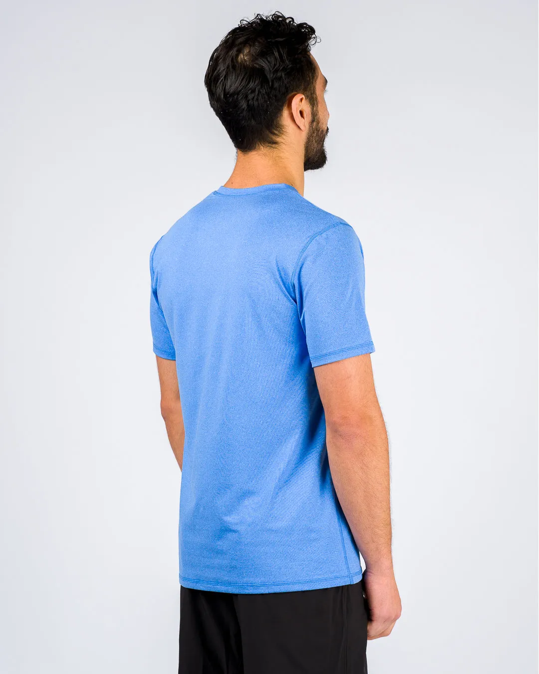 Antix S/S Tee